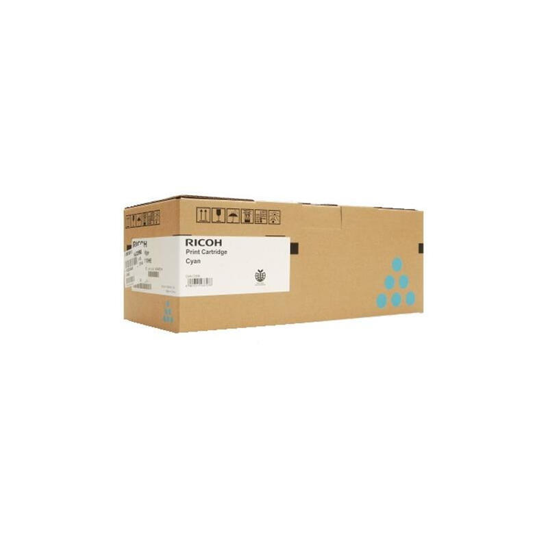 ricoh-toner-cian-aficio-spc-840-sp-c842