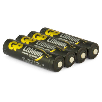 gp-batteries-lithium-primary-aaa-bateria-de-un-solo-uso-alcalino