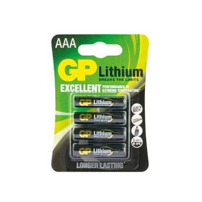 gp-batteries-lithium-103173-bateria-de-un-solo-uso-aaa-15-v-4-piezas