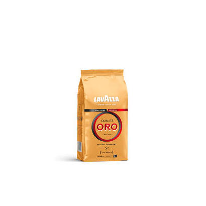 cafe-en-grano-lavazza-qualita-oro-1-kg