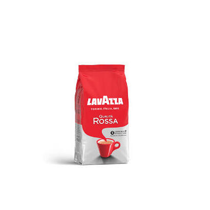 cafe-en-grano-lavazza-qualita-rossa-1-kg