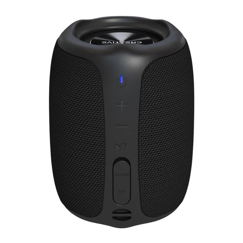 creative-muvo-play-altavoz-portatil-bluetooth-50-negro