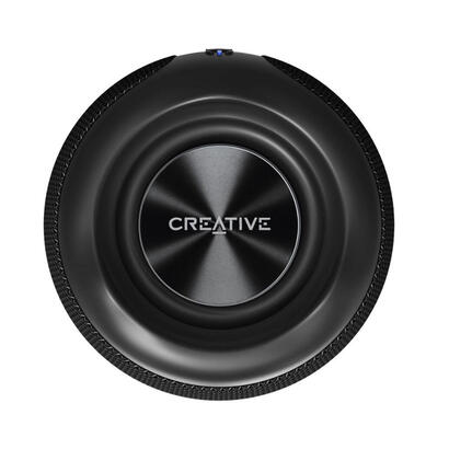 creative-muvo-play-altavoz-portatil-bluetooth-50-negro