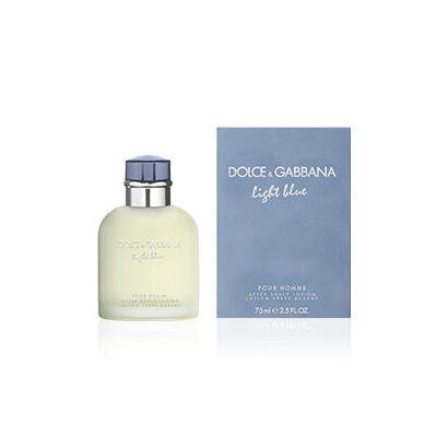 dg-3423473020509-eau-de-parfum-hombres-75-ml