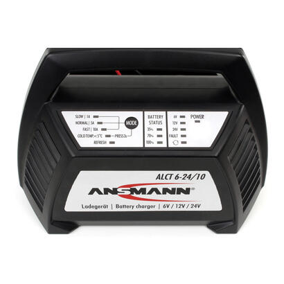 ansmann-alct6-2410-cargador-de-bateria-para-vehiculos-61224-v