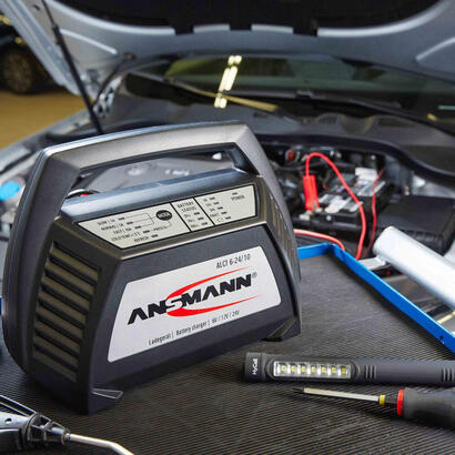ansmann-alct6-2410-cargador-de-bateria-para-vehiculos-61224-v