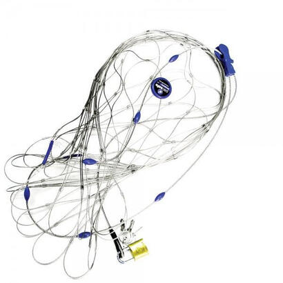 pacsafe-120l-backpack-bag-protector