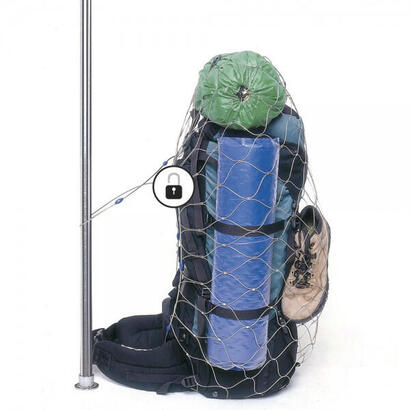 pacsafe-120l-backpack-bag-protector