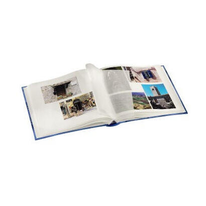 hama-singo-album-de-foto-y-protector-azul-400-hojas