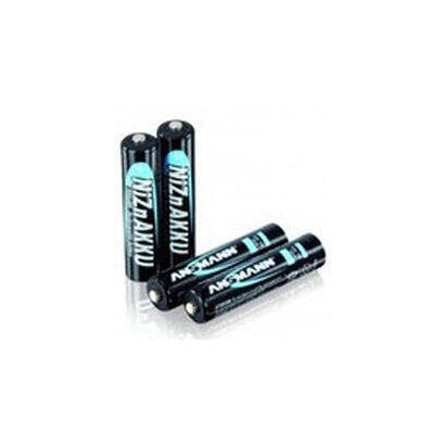 1x4-nizn-micro-aaa-550mah