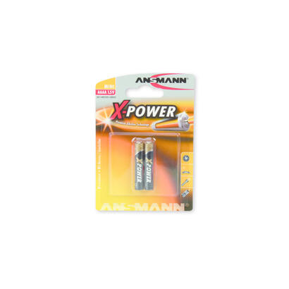 bateria-alcalina-x-power-de-ansmann-aaaa-paquete-de-2-1510-0005