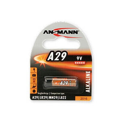 ansmann-a-29-bateria-de-un-solo-uso-alcalino