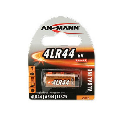 bateria-alcalina-ansmann-6-v-4lr44-paquete-de-1-1510-0009