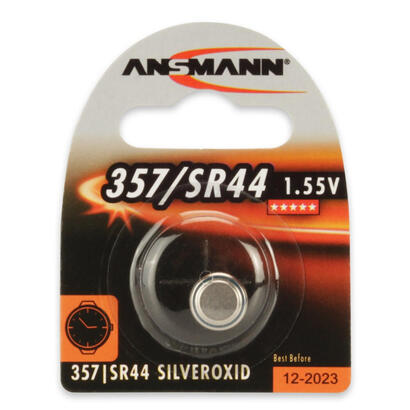 ansmann-pila-de-boton-de-oxido-de-plata-155-v-357sr44-1516-0011-blister-de-una-pieza