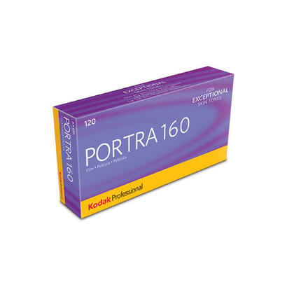 kodak-portra-160-5-pack-pelicula-color-paquete-de-5
