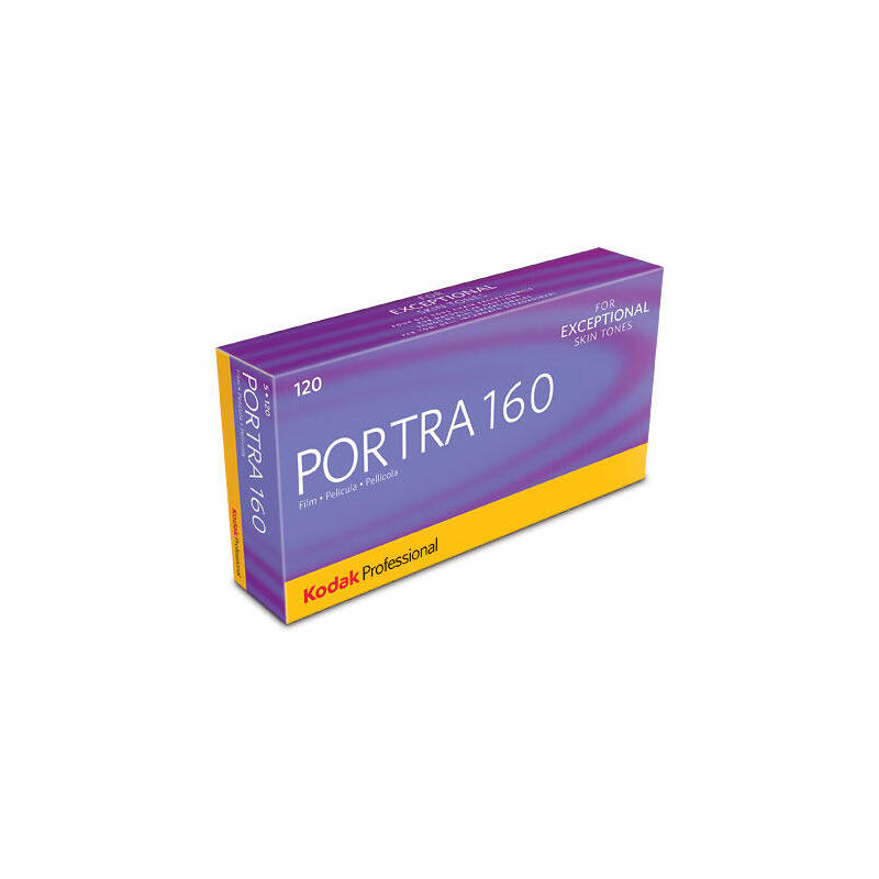 kodak-portra-160-5-pack-pelicula-color-paquete-de-5