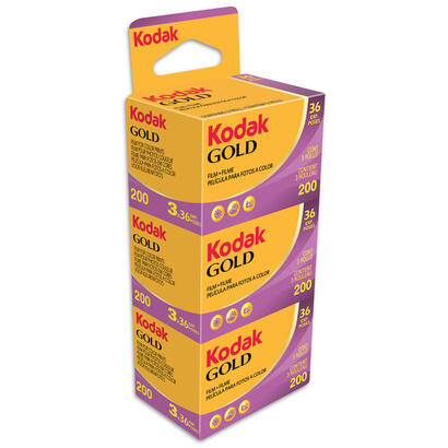 1x3-kodak-gold-200-13536