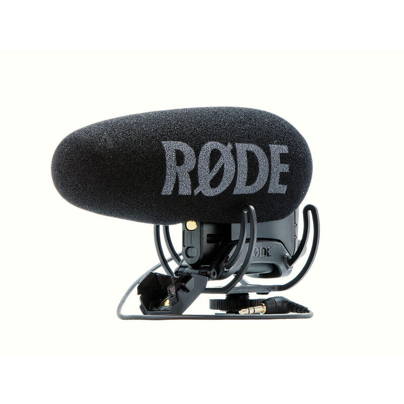 rode-videomic-pro-microfono-para-camara-reflex
