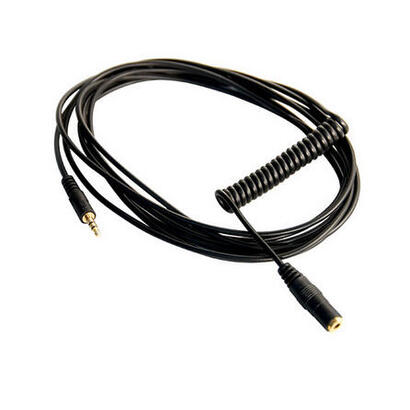 rode-vc1-minijack-35mm-stereo-extension-cable