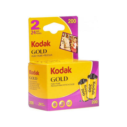 1x2-kodak-gold-200-13524