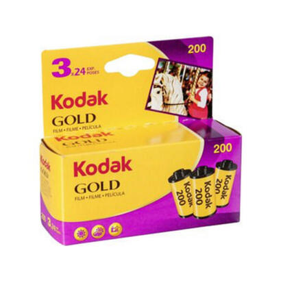1x3-kodak-gold-200-13524