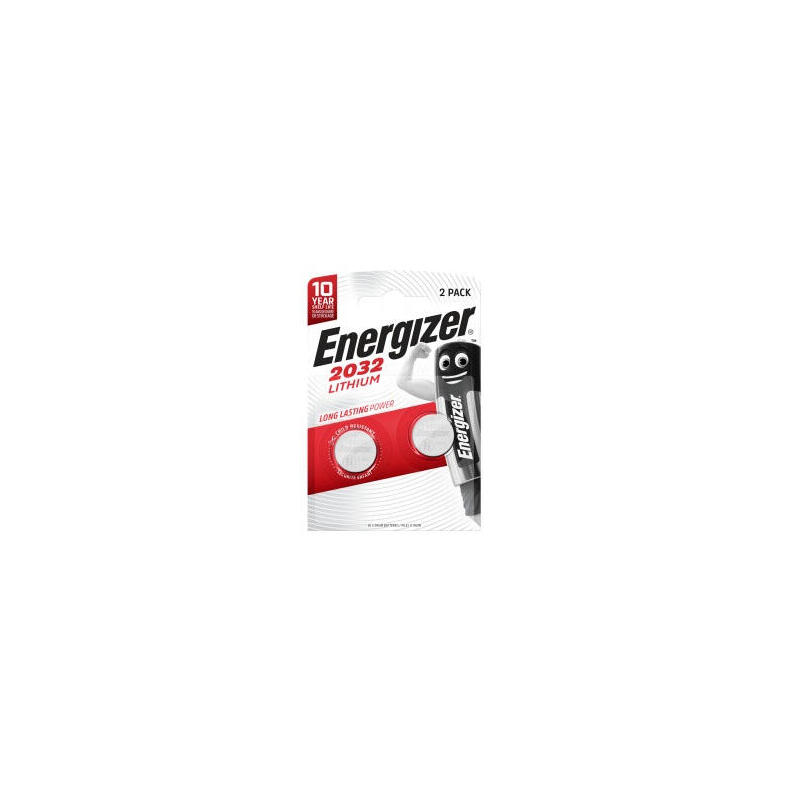 energizer-pilas-de-litio-cr2032-2-unidades