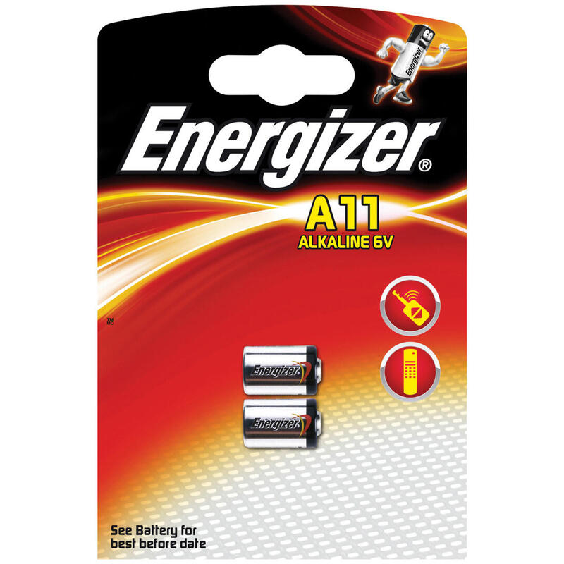 energizer-pila-alcalina-a11-6v-blister2