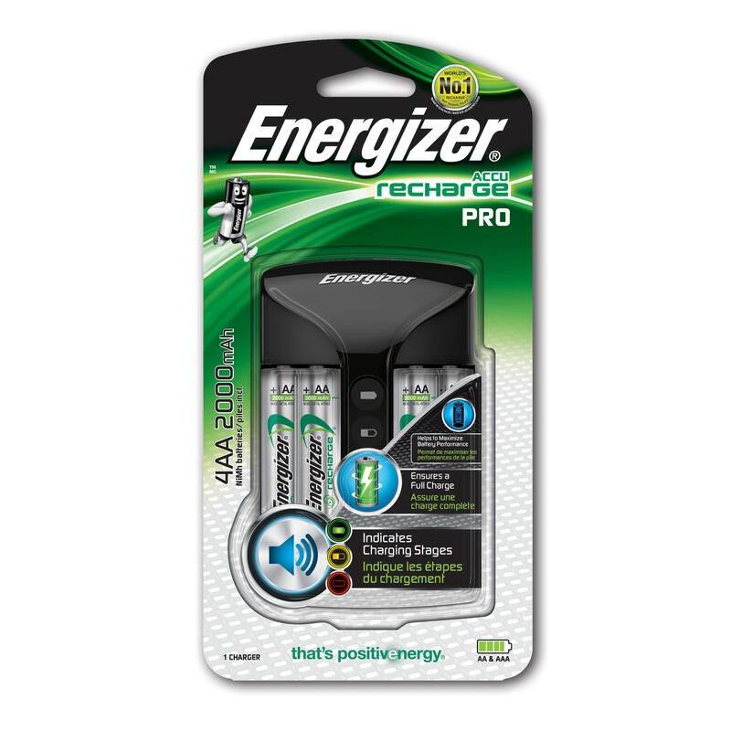 cargador-pro-charge-energizer-4hr6-potencia-2000-mah-tipo-aa-aaa-e300696601