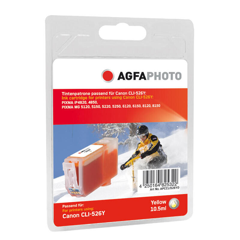 agfaphoto-cli-526-y-yellow-with-chip