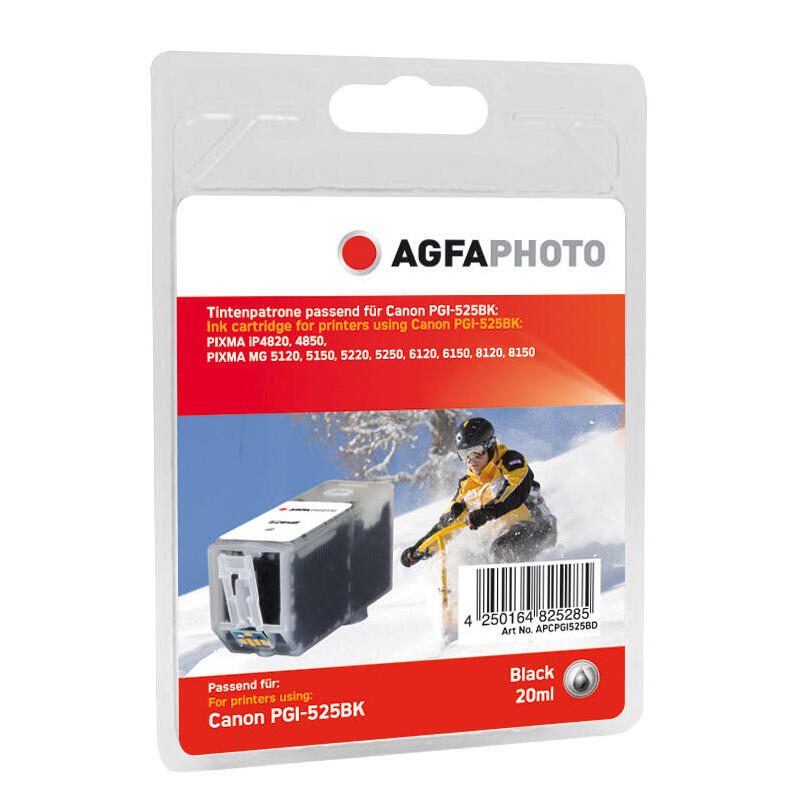 agfaphoto-apcpgi525bd-cartucho-de-tinta-1-piezas-negro