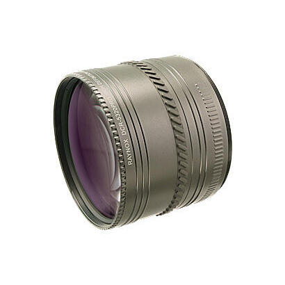 raynox-dcr-5320pro-lente-de-camara-slr-objetivos-macro-negro