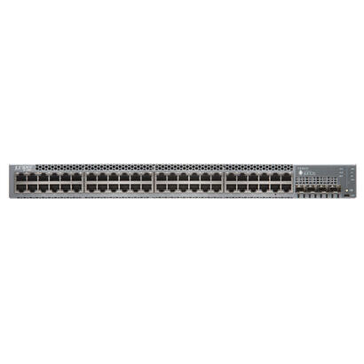 juniper-ex3400-48port-switch-gestionado-l2l3-gigabit-ethernet-101001000-negro-1u-energia-sobre-ethernet-poe
