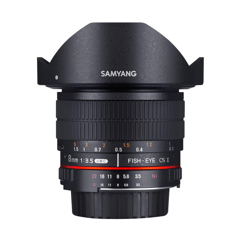 samyang-8mm-f35-umc-fish-eye-cs-ii-slr-objetivo-ancho-negro