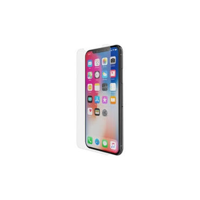 belkin-screenforce-invisiglass-ultra-protector-de-pantalla-para-telefono-movil-58-para-apple-iphone-x-xs