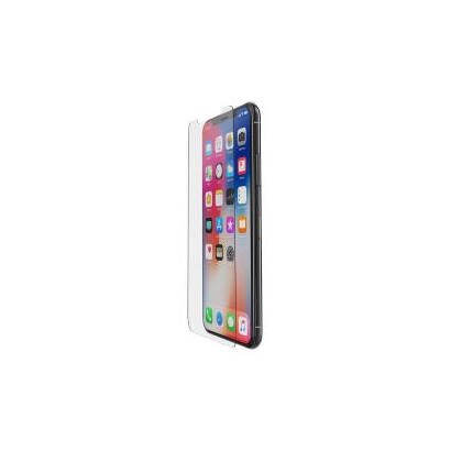 belkin-screenforce-invisiglass-ultra-protector-de-pantalla-para-telefono-movil-58-para-apple-iphone-x-xs
