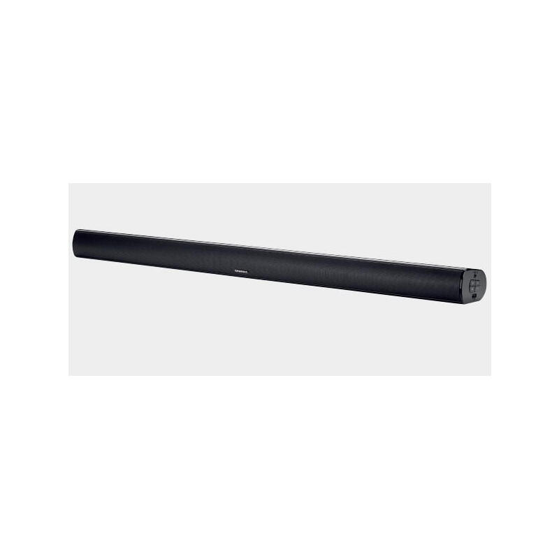 grundig-dsb-950-altavoz-soundbar-20-canales-40-w-negro