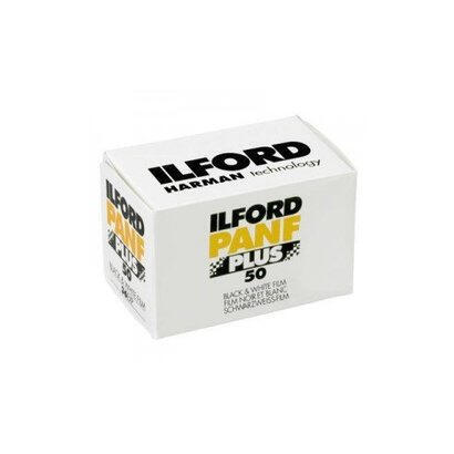 ilford-1707768-pelicula-en-blanco-y-negro-36-disparos