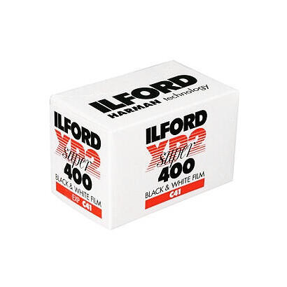 ilford-1839584-pelicula-en-blanco-y-negro-24-disparos