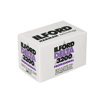 ilford-1887710-pelicula-en-blanco-y-negro-36-disparos
