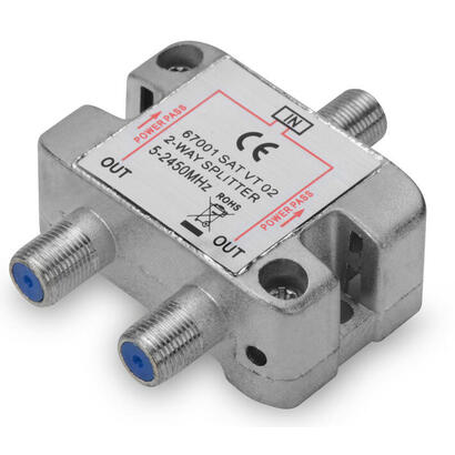 ednet-84675-cable-divisor-y-combinador-divisor-de-senal-para-cable-coaxial-metalico