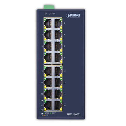planet-isw-1600t-switch-no-administrado-fast-ethernet-10100-azul
