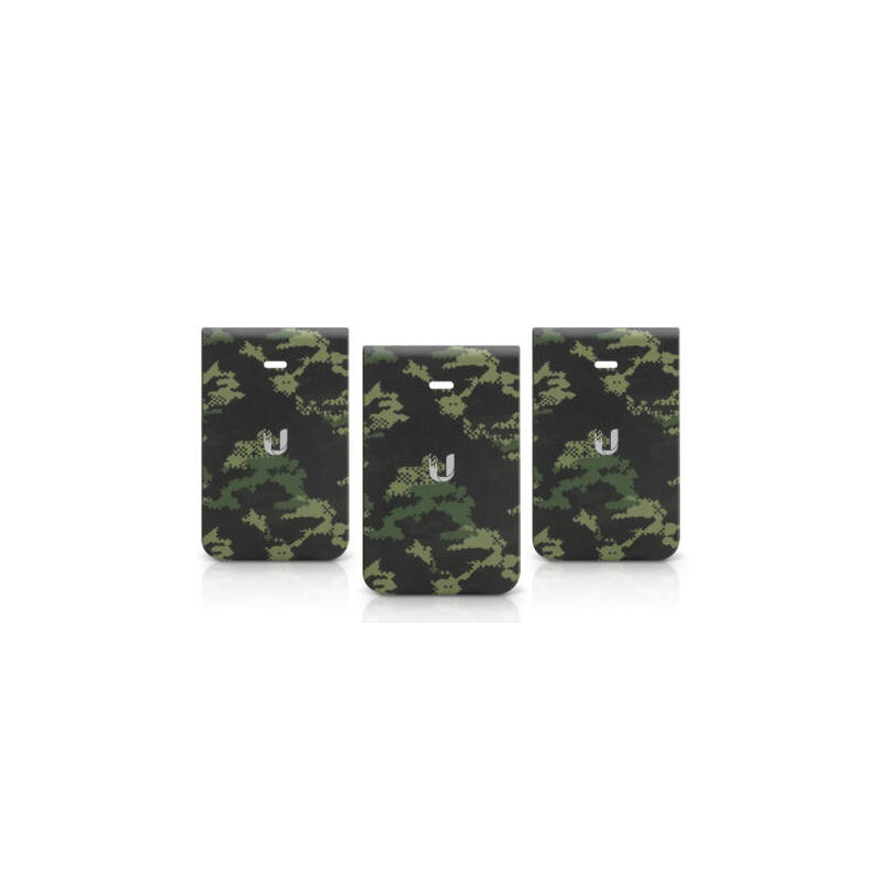 ubiquiti-unifi-cover-iw-hd-bk-3-negro-paquete-de-3-para-access-point-in-wall-hd-iw-hd-bk-3