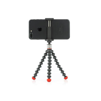 joby-griptight-one-gp-tripode-telefono-inteligentetableta-3-patas-negro-rojo