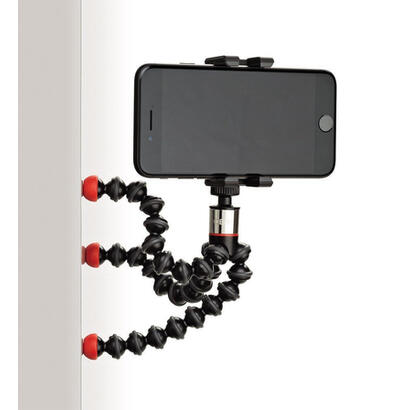 joby-griptight-one-gp-tripode-telefono-inteligentetableta-3-patas-negro-rojo