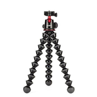 joby-gorillapod-5k-kit-tripode-digitales-camaras-de-pelicula-3-patas-negro