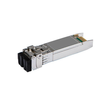 hewlett-packard-enterprise-jl485a-red-modulo-transceptor-fibra-optica-25000-mbits-sfp28