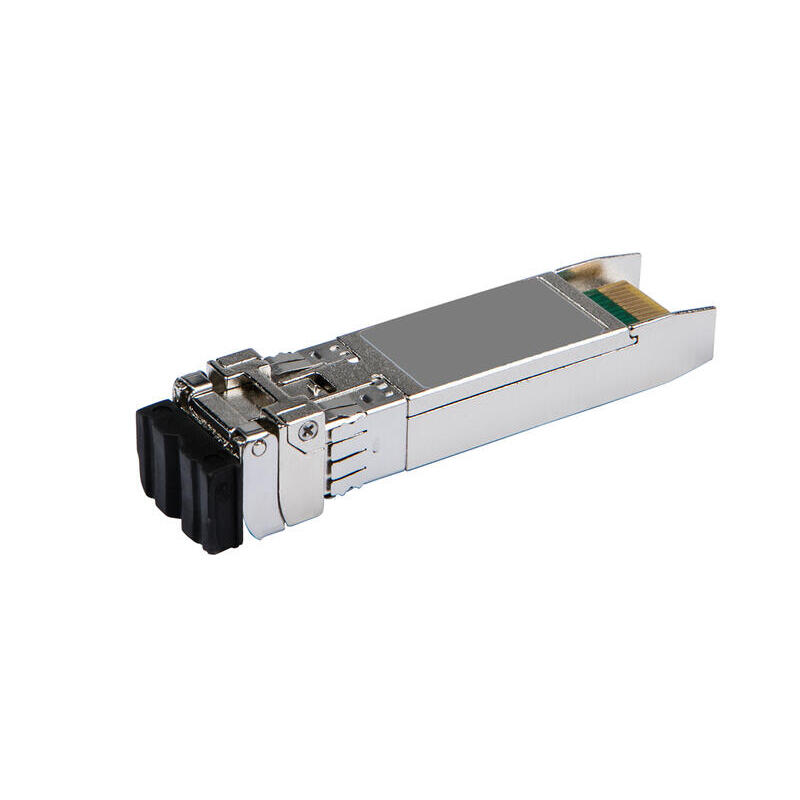 hewlett-packard-enterprise-jl485a-red-modulo-transceptor-fibra-optica-25000-mbits-sfp28