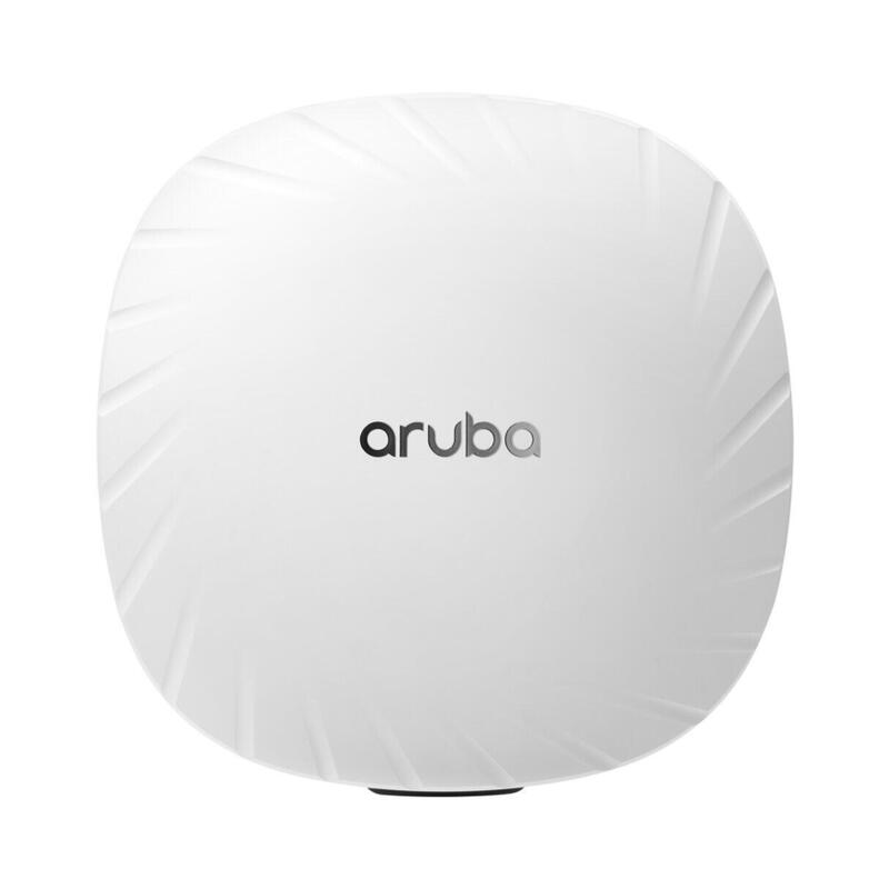 hpe-aruba-networking-ap-555-rw-dual-radio-8x84x4-80211ax-internal-antennas-unified-campus-ap