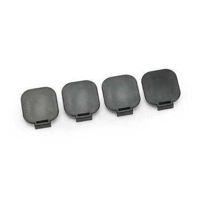 zebra-kit-mpm-mdspr5-01-accesorio-para-lector-de-codigo-de-barras