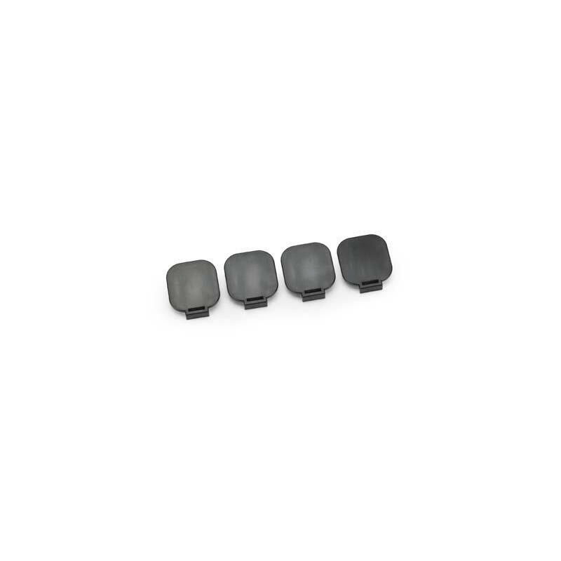 zebra-kit-mpm-mdspr5-01-accesorio-para-lector-de-codigo-de-barras